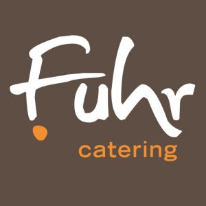 Fuhr Catering GmbH
