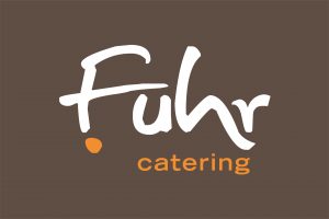 Fuhr Catering GmbH